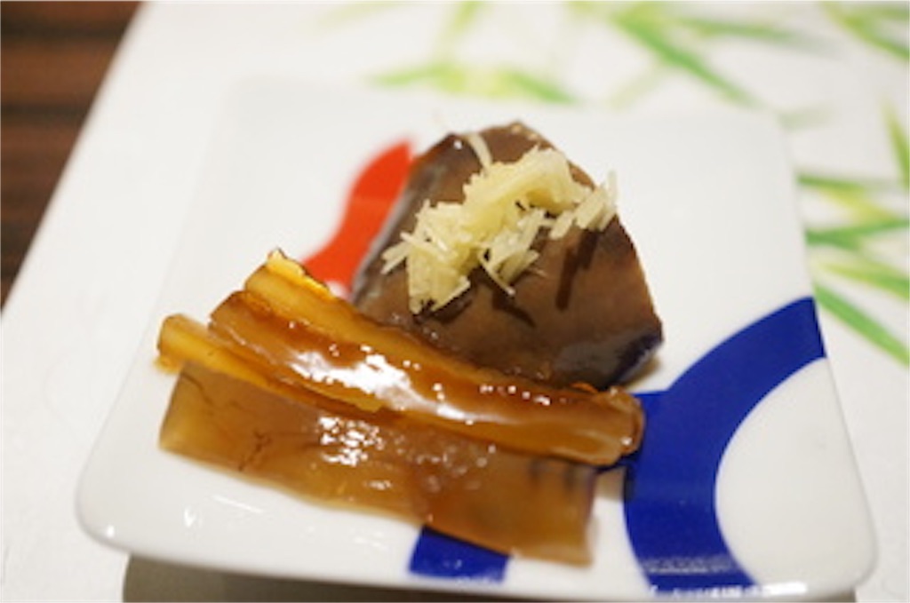 f:id:gourmetgourmetgourmet:20160425195932j:image f:id:gourmetgourmetgourmet:20160425195932j:image