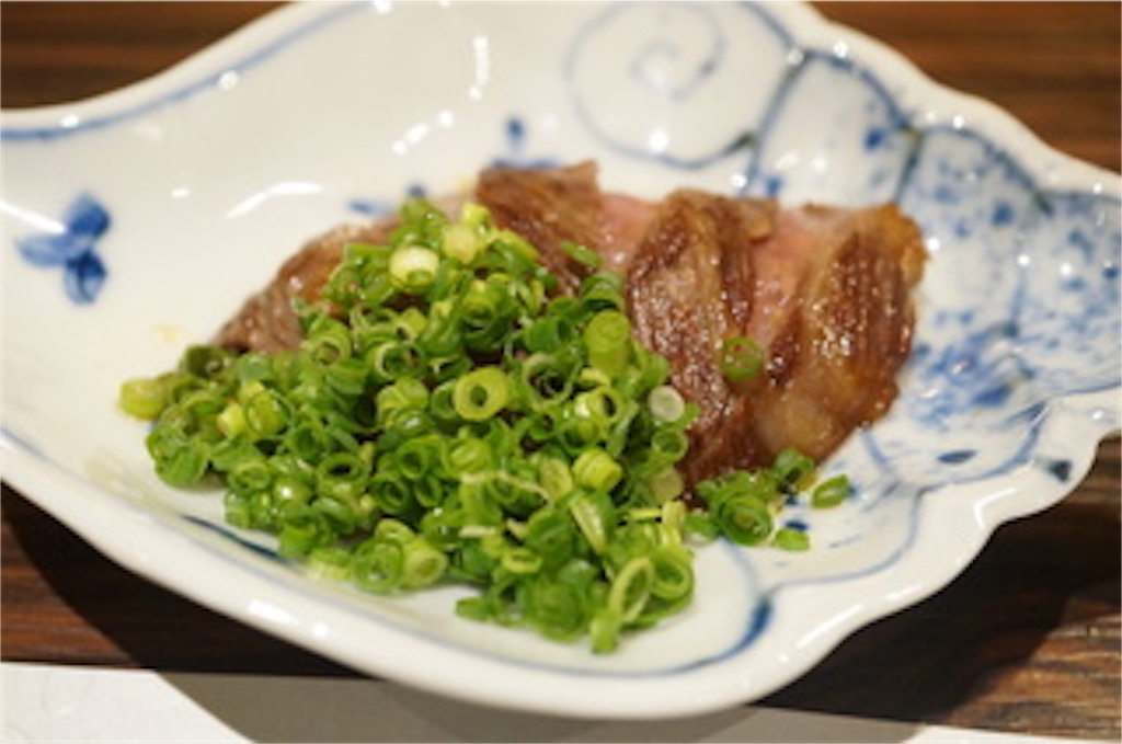 f:id:gourmetgourmetgourmet:20160425195953j:image f:id:gourmetgourmetgourmet:20160425195953j:image