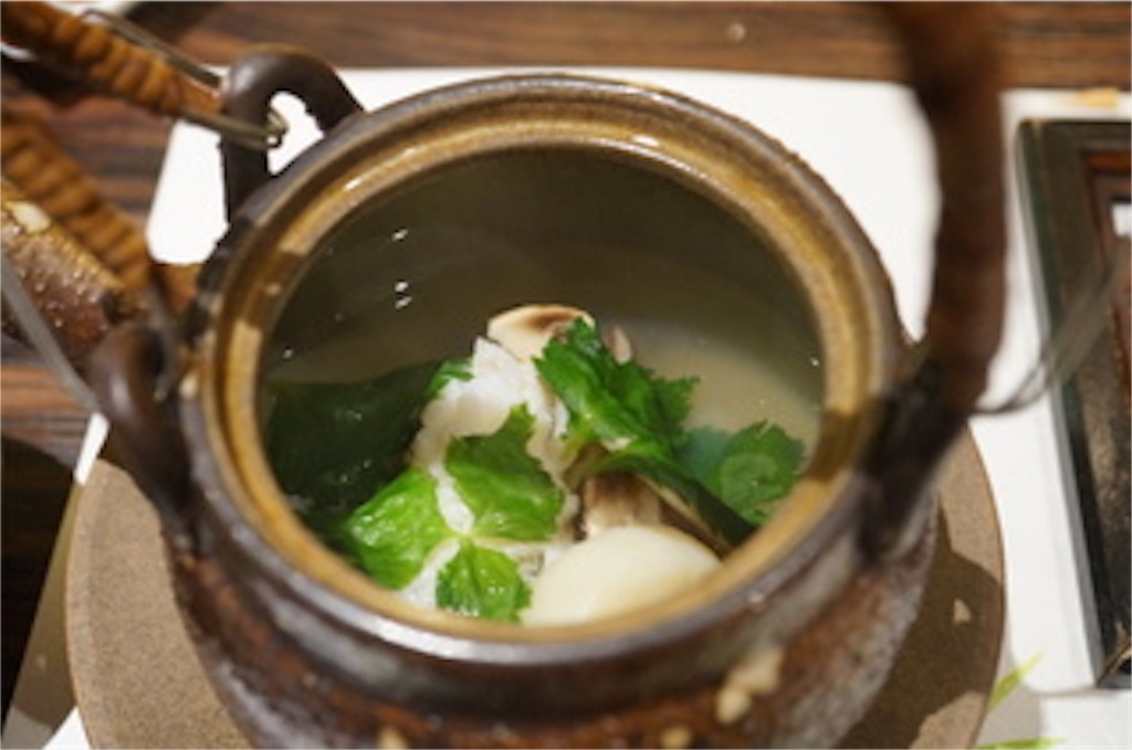 f:id:gourmetgourmetgourmet:20160425200026j:image f:id:gourmetgourmetgourmet:20160425200026j:image
