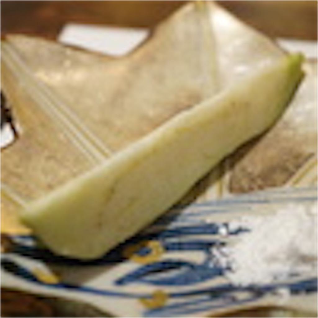 f:id:gourmetgourmetgourmet:20160425200042j:image f:id:gourmetgourmetgourmet:20160425200042j:image