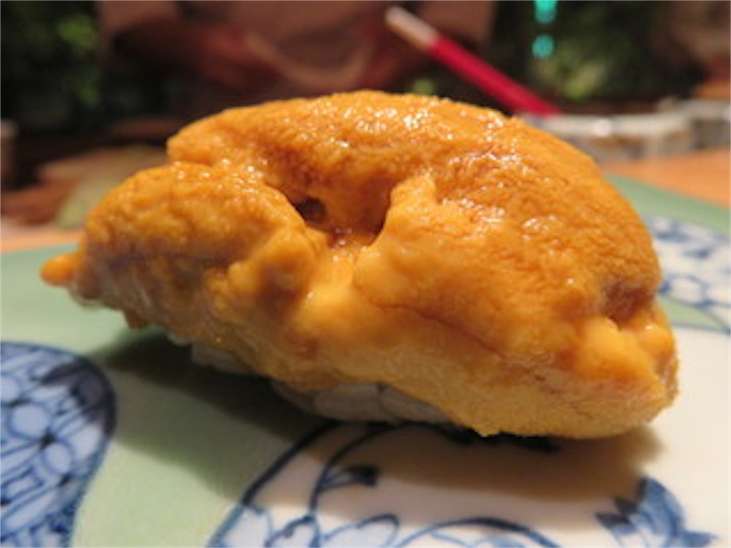 f:id:gourmetgourmetgourmet:20160425200643j:image f:id:gourmetgourmetgourmet:20160425200643j:image