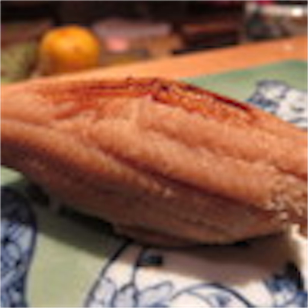 f:id:gourmetgourmetgourmet:20160425200649j:image f:id:gourmetgourmetgourmet:20160425200649j:image