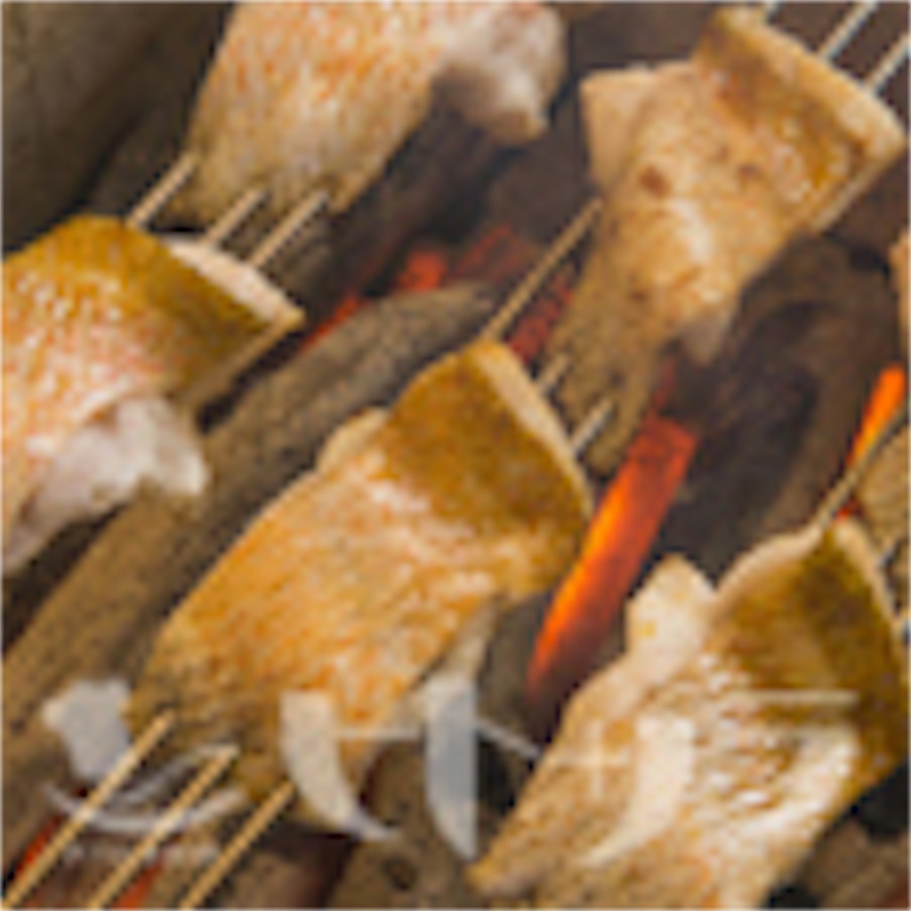 f:id:gourmetgourmetgourmet:20160425200710j:image f:id:gourmetgourmetgourmet:20160425200710j:image