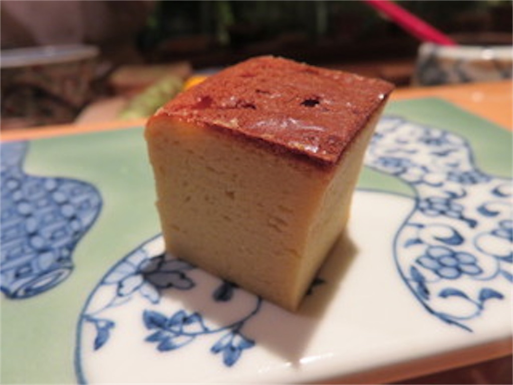 f:id:gourmetgourmetgourmet:20160425200719j:image f:id:gourmetgourmetgourmet:20160425200719j:image