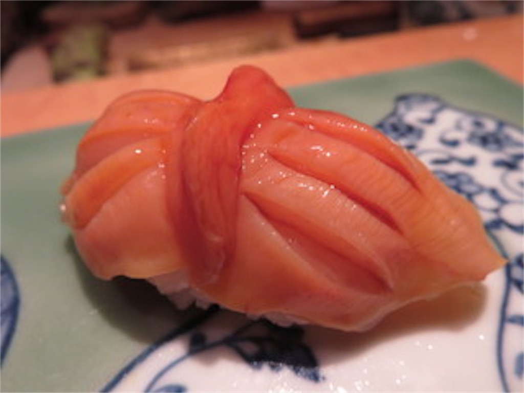 f:id:gourmetgourmetgourmet:20160425200731j:image f:id:gourmetgourmetgourmet:20160425200731j:image