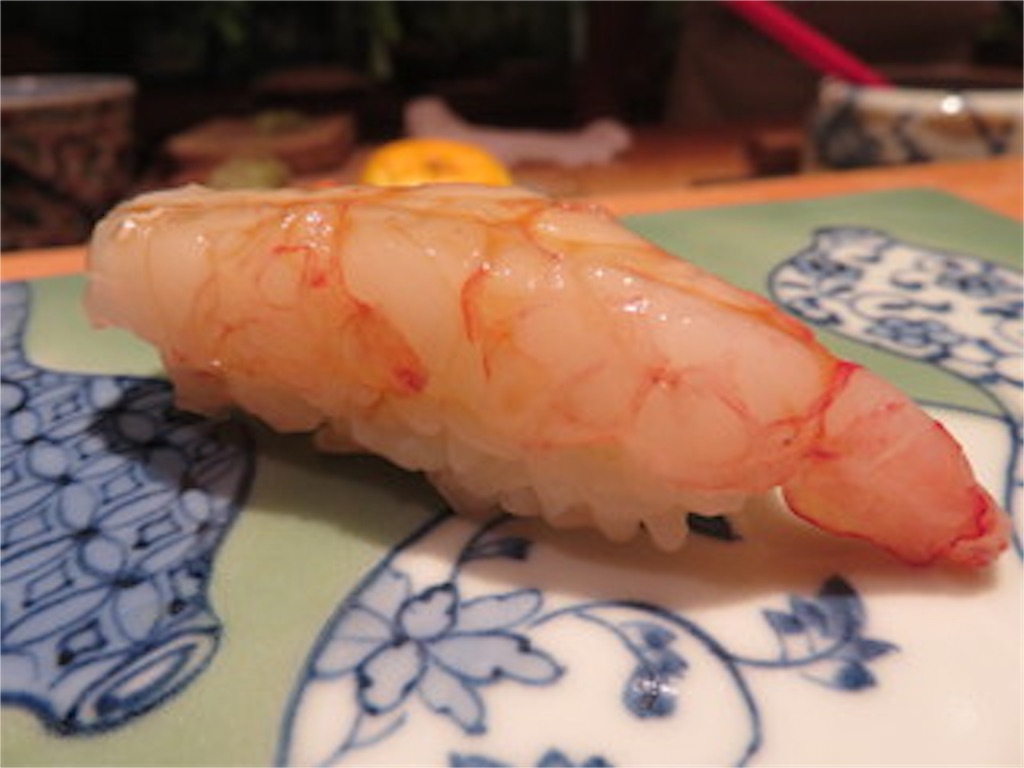 f:id:gourmetgourmetgourmet:20160425200737j:image f:id:gourmetgourmetgourmet:20160425200737j:image