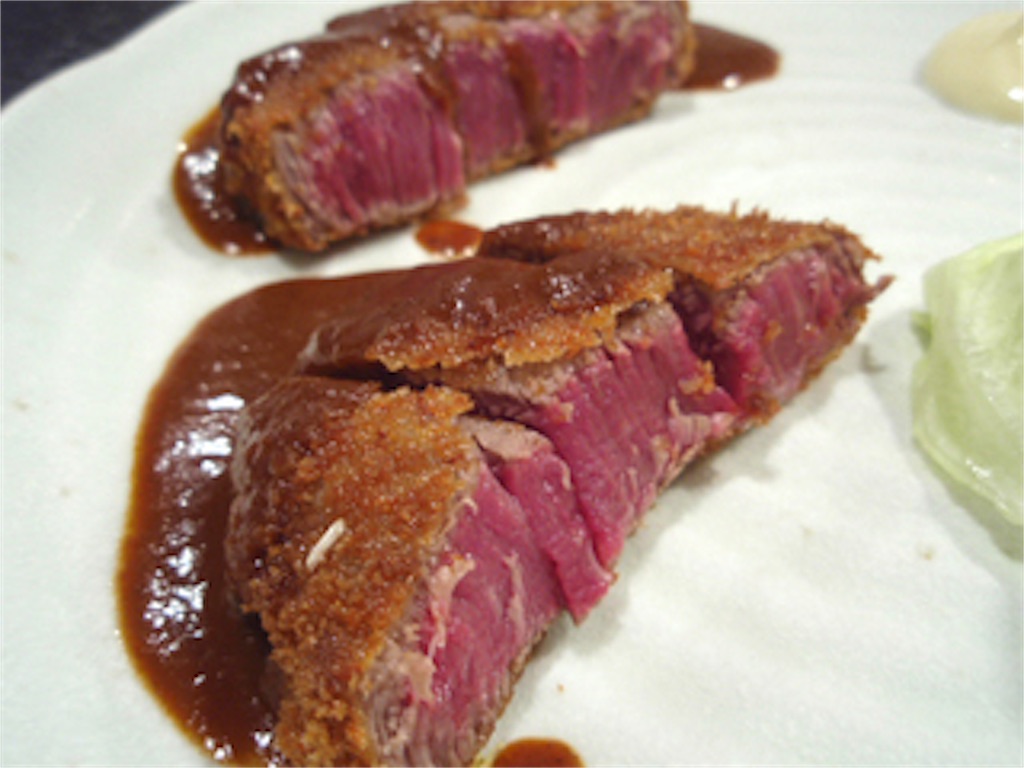 f:id:gourmetgourmetgourmet:20160425201246j:image f:id:gourmetgourmetgourmet:20160425201246j:image