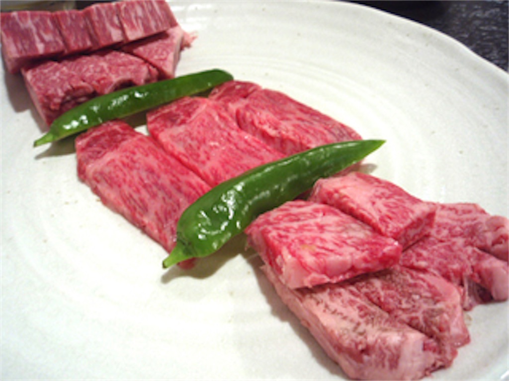 f:id:gourmetgourmetgourmet:20160425201334j:image f:id:gourmetgourmetgourmet:20160425201334j:image