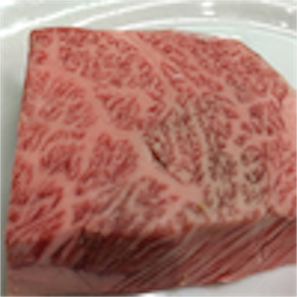 f:id:gourmetgourmetgourmet:20160425201415j:image f:id:gourmetgourmetgourmet:20160425201415j:image