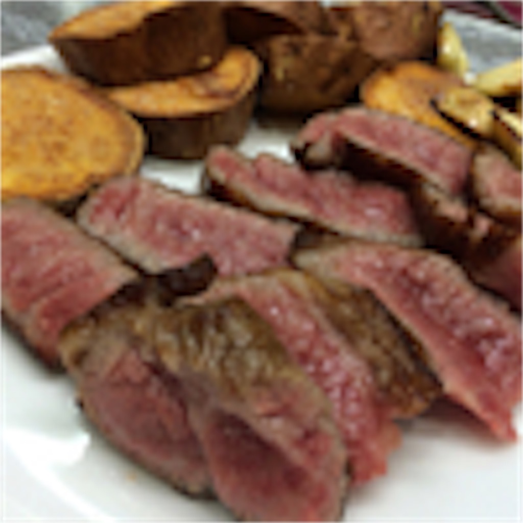 f:id:gourmetgourmetgourmet:20160425201422j:image f:id:gourmetgourmetgourmet:20160425201422j:image