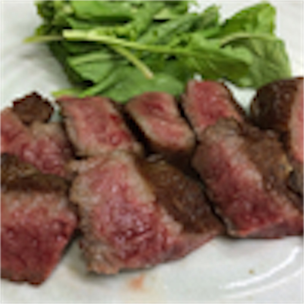 f:id:gourmetgourmetgourmet:20160425201450j:image f:id:gourmetgourmetgourmet:20160425201450j:image