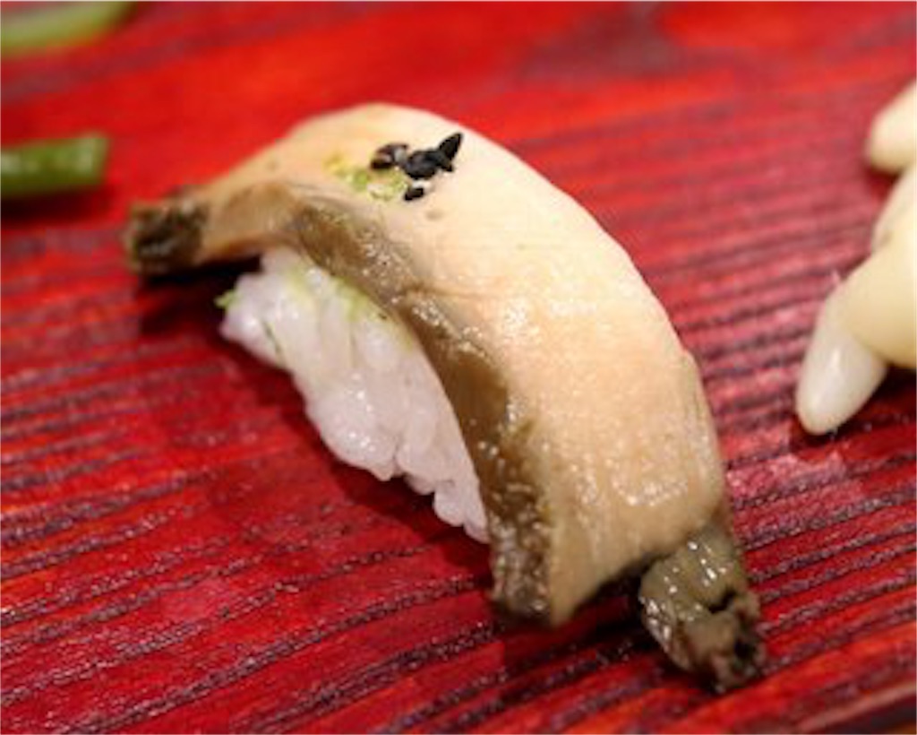 f:id:gourmetgourmetgourmet:20160425202157j:image f:id:gourmetgourmetgourmet:20160425202157j:image