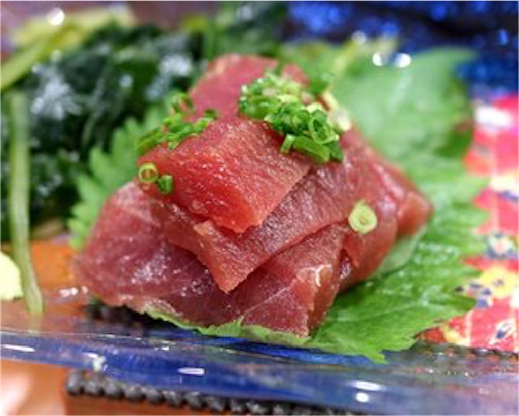 f:id:gourmetgourmetgourmet:20160425202225j:image f:id:gourmetgourmetgourmet:20160425202225j:image