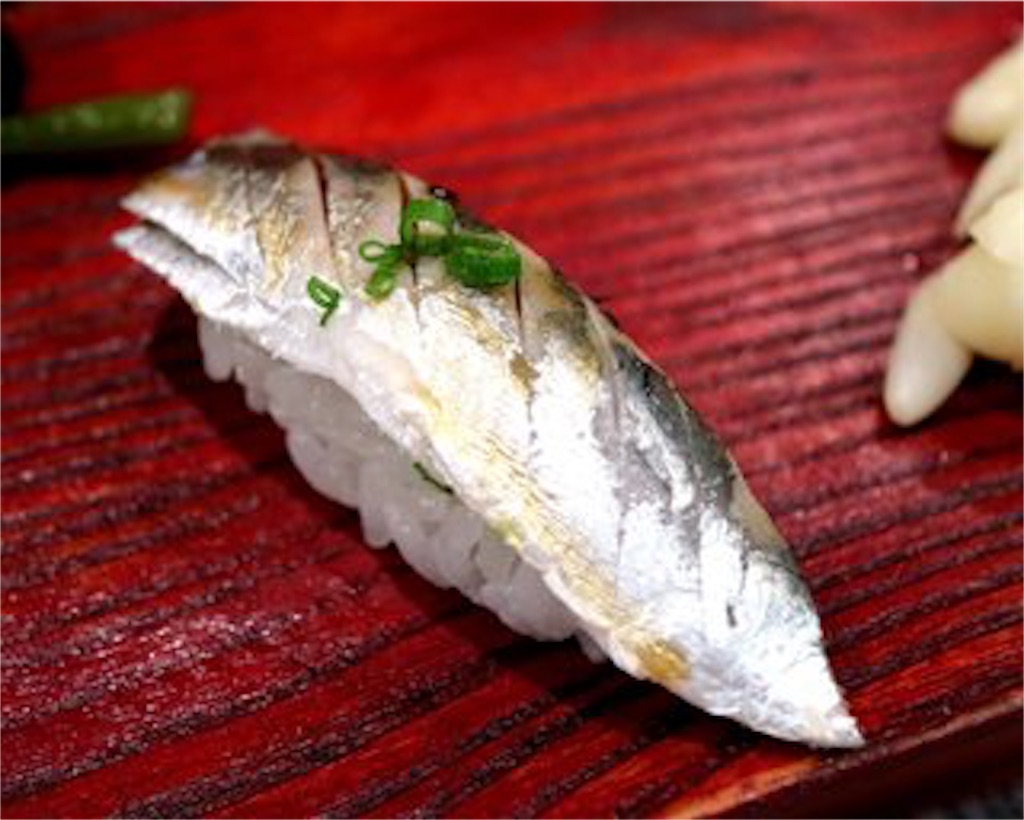 f:id:gourmetgourmetgourmet:20160425202235j:image f:id:gourmetgourmetgourmet:20160425202235j:image