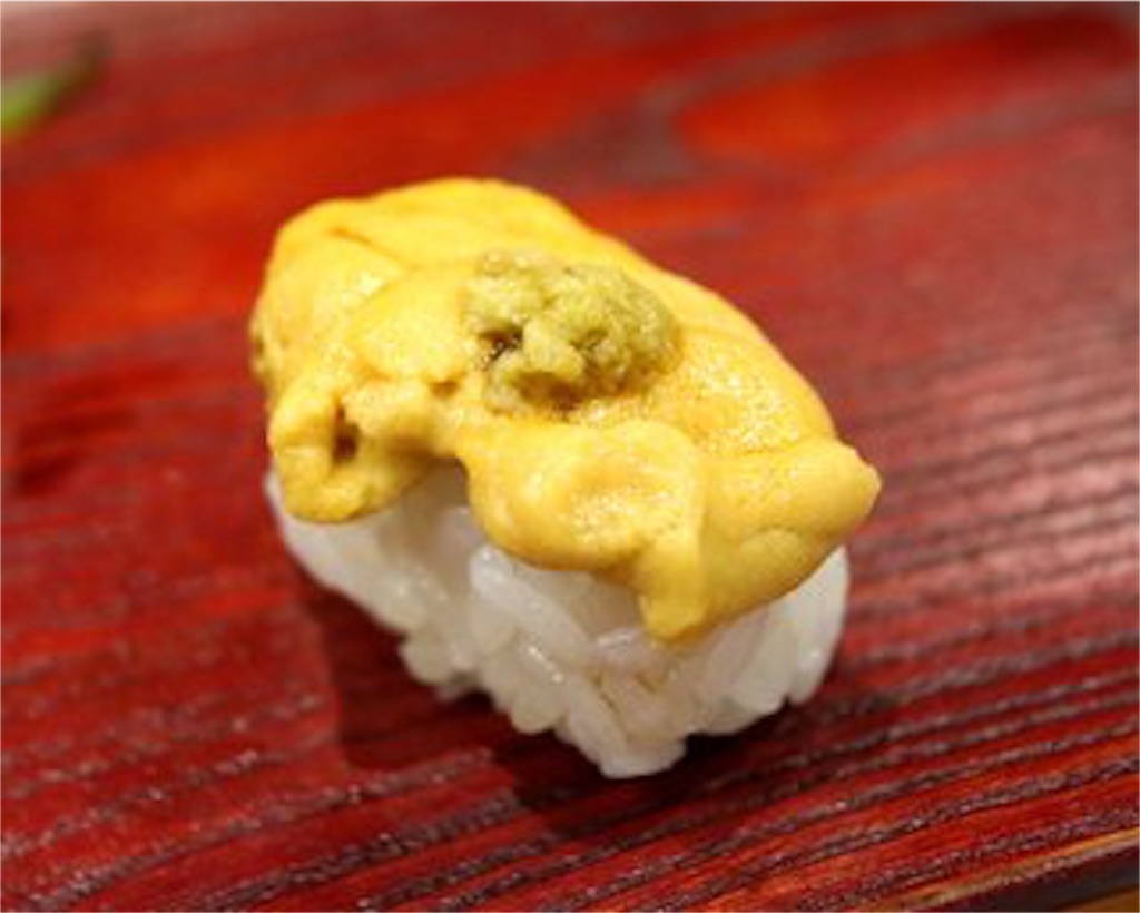 f:id:gourmetgourmetgourmet:20160425202242j:image f:id:gourmetgourmetgourmet:20160425202242j:image