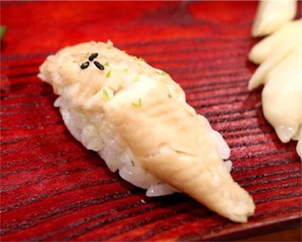 f:id:gourmetgourmetgourmet:20160425202302j:image f:id:gourmetgourmetgourmet:20160425202302j:image