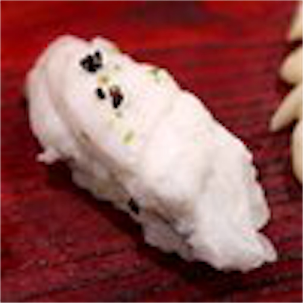 f:id:gourmetgourmetgourmet:20160425202308j:image f:id:gourmetgourmetgourmet:20160425202308j:image