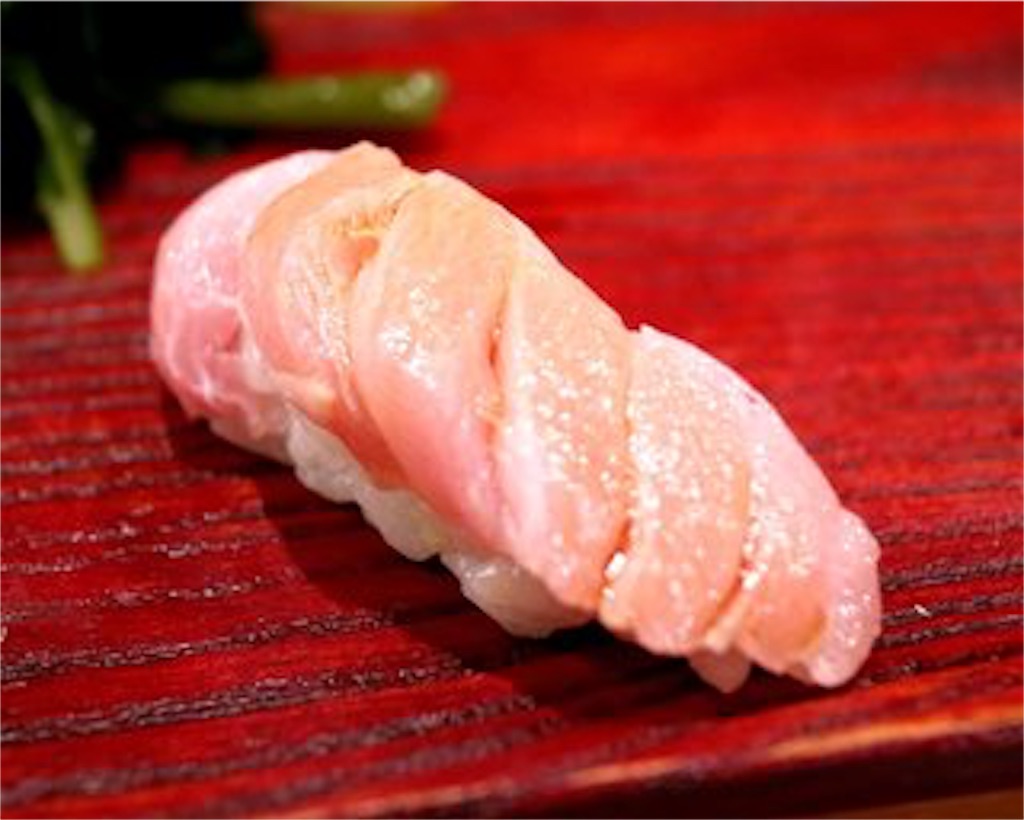 f:id:gourmetgourmetgourmet:20160425202316j:image f:id:gourmetgourmetgourmet:20160425202316j:image