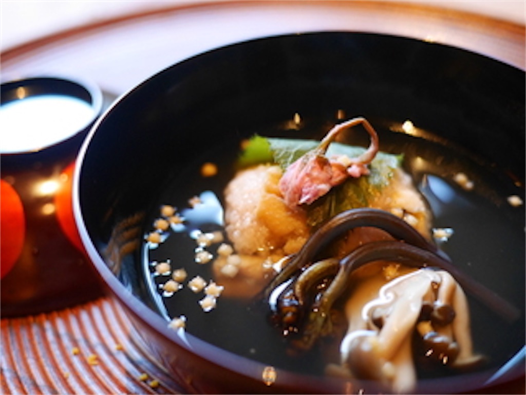 f:id:gourmetgourmetgourmet:20160425202613j:image f:id:gourmetgourmetgourmet:20160425202613j:image