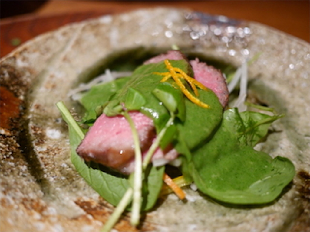 f:id:gourmetgourmetgourmet:20160425202620j:image f:id:gourmetgourmetgourmet:20160425202620j:image