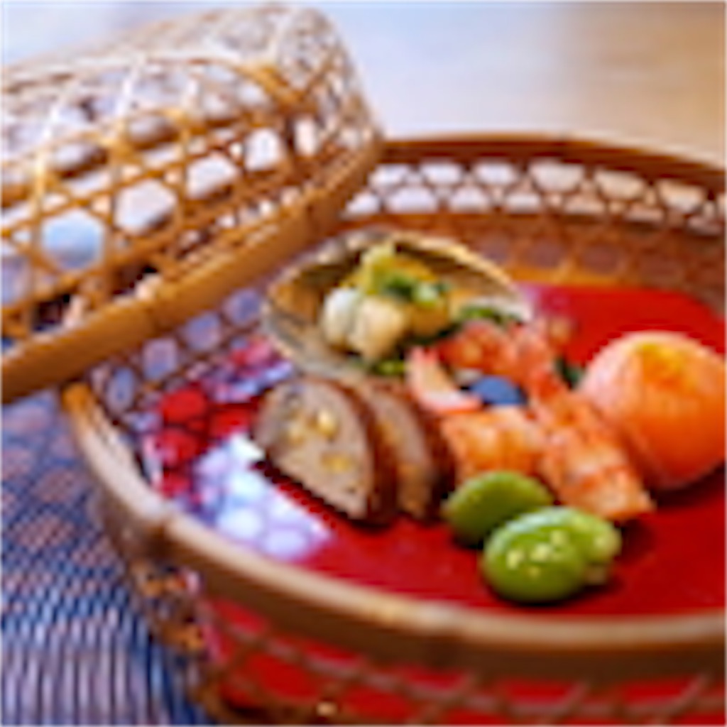 f:id:gourmetgourmetgourmet:20160425202632j:image f:id:gourmetgourmetgourmet:20160425202632j:image