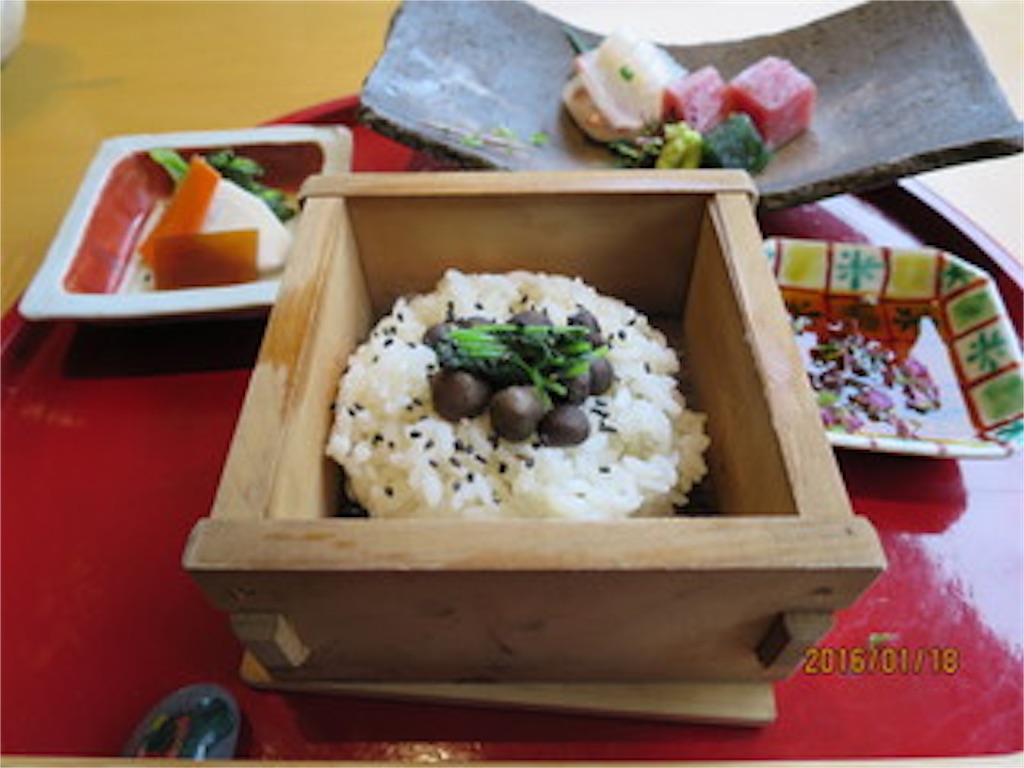f:id:gourmetgourmetgourmet:20160425202650j:image f:id:gourmetgourmetgourmet:20160425202650j:image