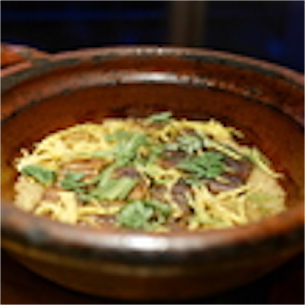 f:id:gourmetgourmetgourmet:20160425202659j:image f:id:gourmetgourmetgourmet:20160425202659j:image
