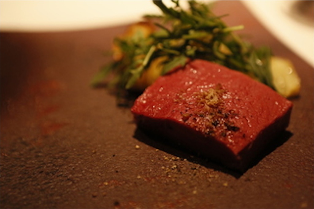 f:id:gourmetgourmetgourmet:20160425203823j:image f:id:gourmetgourmetgourmet:20160425203823j:image