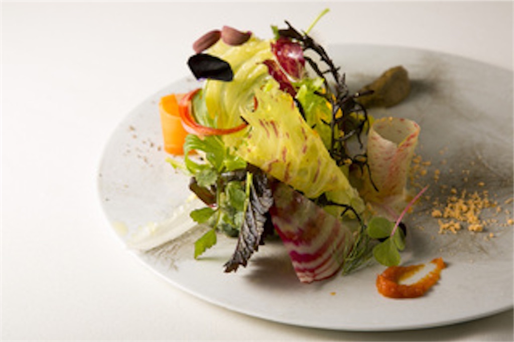 f:id:gourmetgourmetgourmet:20160425203847j:image f:id:gourmetgourmetgourmet:20160425203847j:image