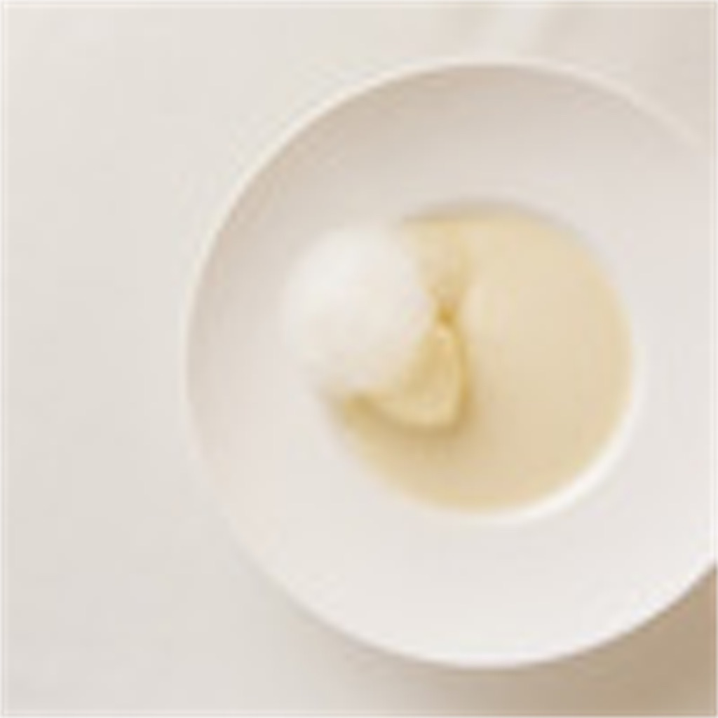 f:id:gourmetgourmetgourmet:20160425203910j:image f:id:gourmetgourmetgourmet:20160425203910j:image
