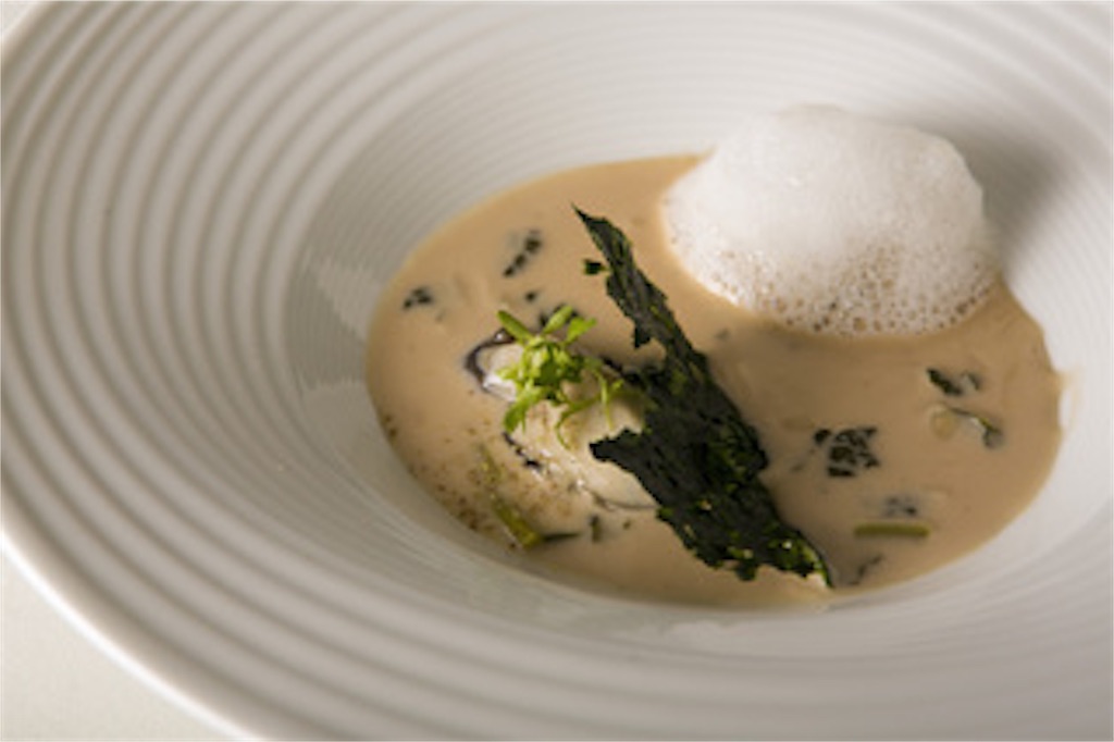 f:id:gourmetgourmetgourmet:20160425203922j:image f:id:gourmetgourmetgourmet:20160425203922j:image