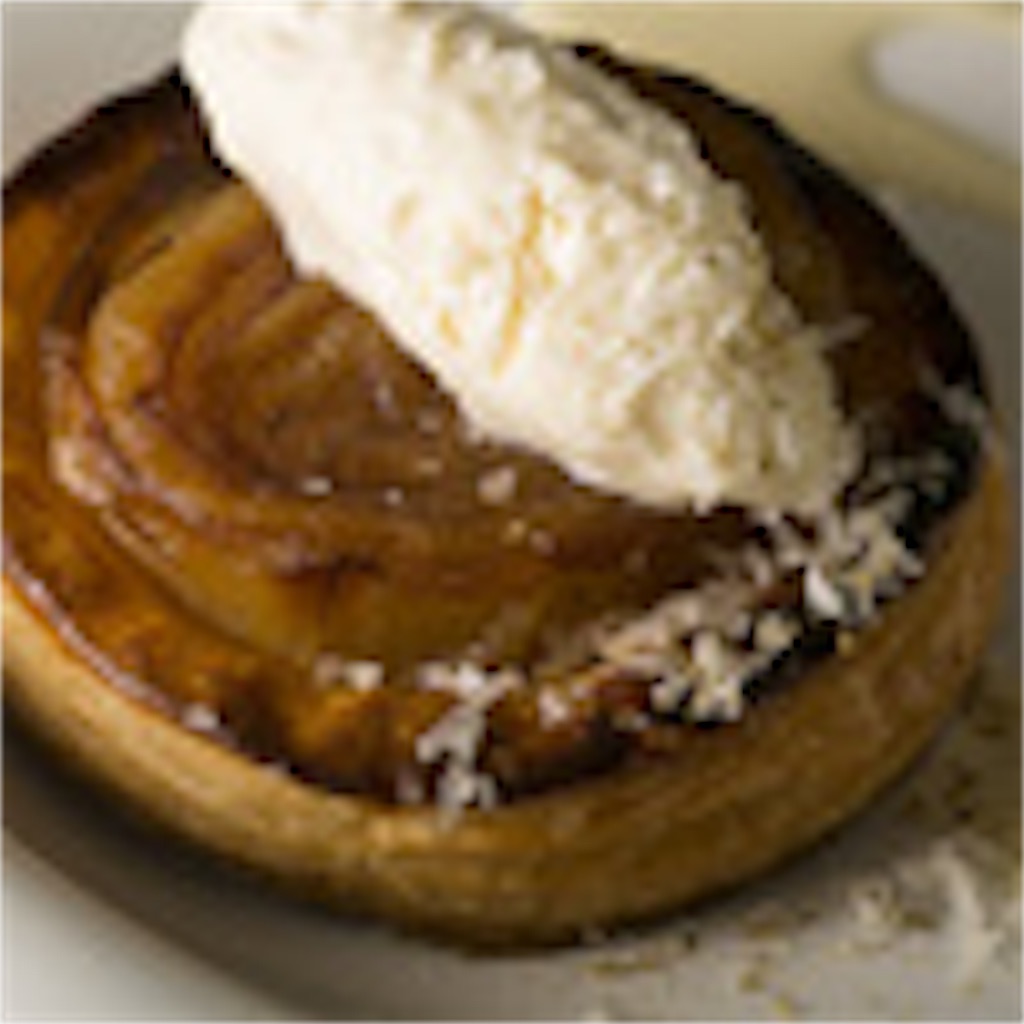 f:id:gourmetgourmetgourmet:20160425203930j:image f:id:gourmetgourmetgourmet:20160425203930j:image