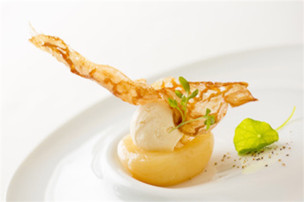 f:id:gourmetgourmetgourmet:20160425203948j:image f:id:gourmetgourmetgourmet:20160425203948j:image