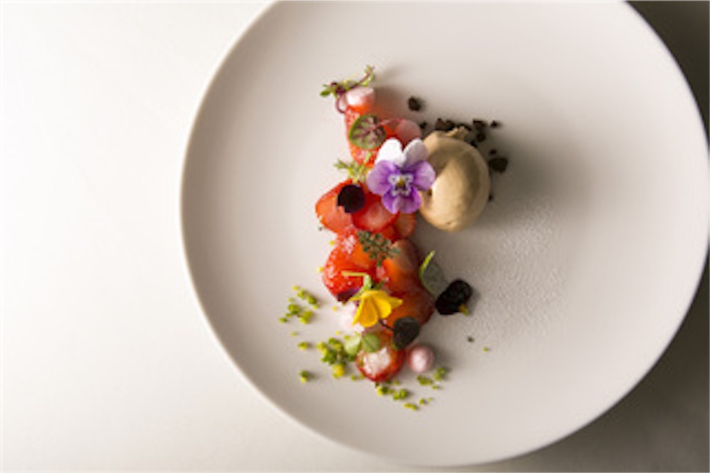 f:id:gourmetgourmetgourmet:20160425203952j:image f:id:gourmetgourmetgourmet:20160425203952j:image