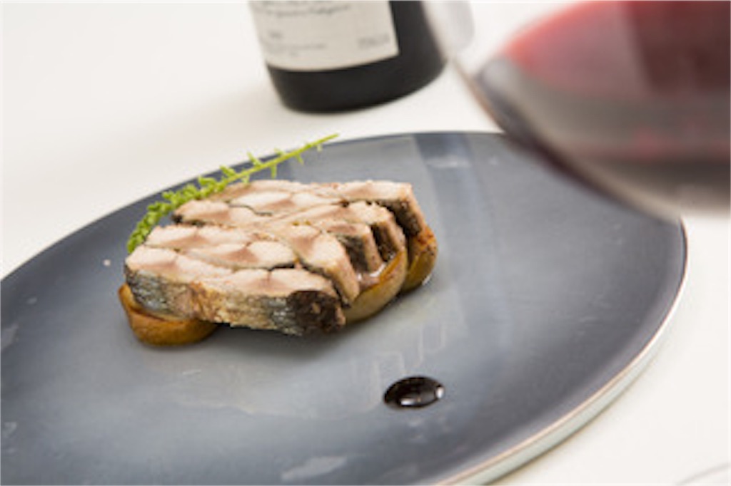 f:id:gourmetgourmetgourmet:20160425204030j:image f:id:gourmetgourmetgourmet:20160425204030j:image