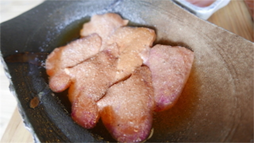f:id:gourmetgourmetgourmet:20160425204412j:image f:id:gourmetgourmetgourmet:20160425204412j:image