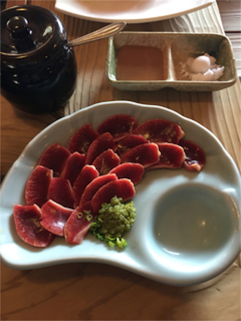 f:id:gourmetgourmetgourmet:20160425204455j:image f:id:gourmetgourmetgourmet:20160425204455j:image