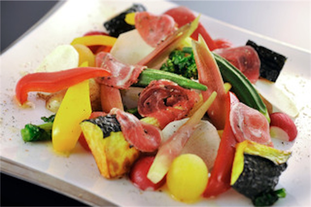 f:id:gourmetgourmetgourmet:20160425204655j:image f:id:gourmetgourmetgourmet:20160425204655j:image