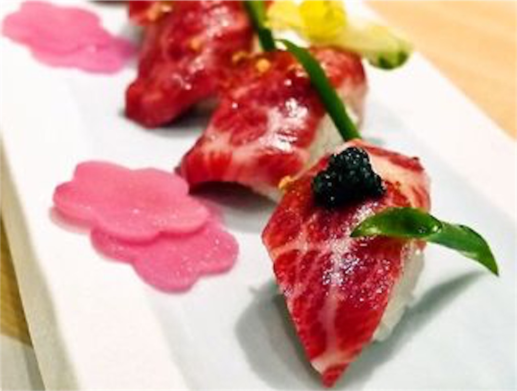 f:id:gourmetgourmetgourmet:20160425204805j:image f:id:gourmetgourmetgourmet:20160425204805j:image