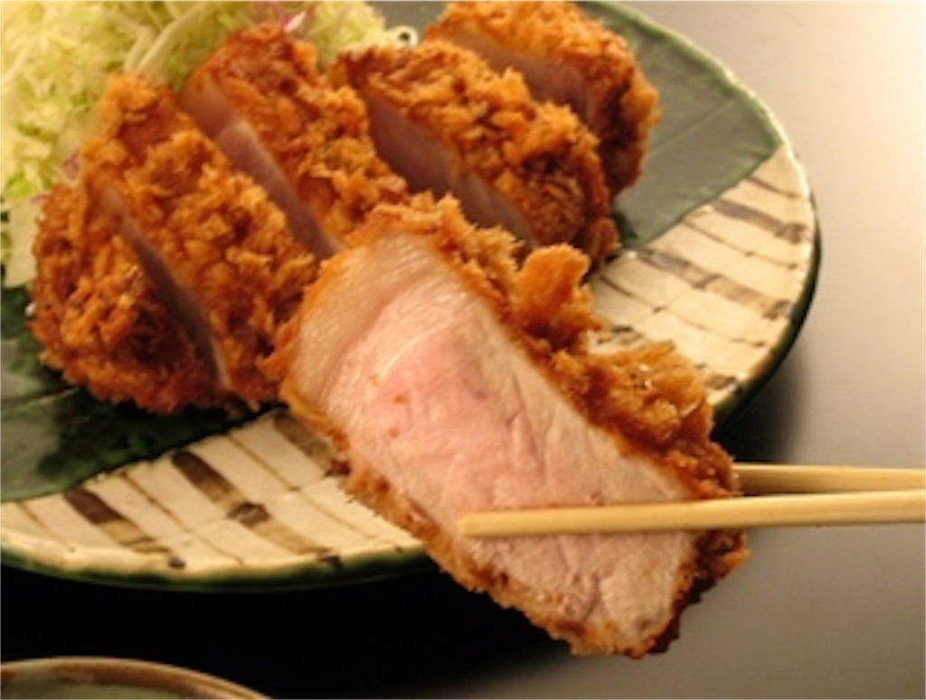 f:id:gourmetgourmetgourmet:20160425204901j:image f:id:gourmetgourmetgourmet:20160425204901j:image