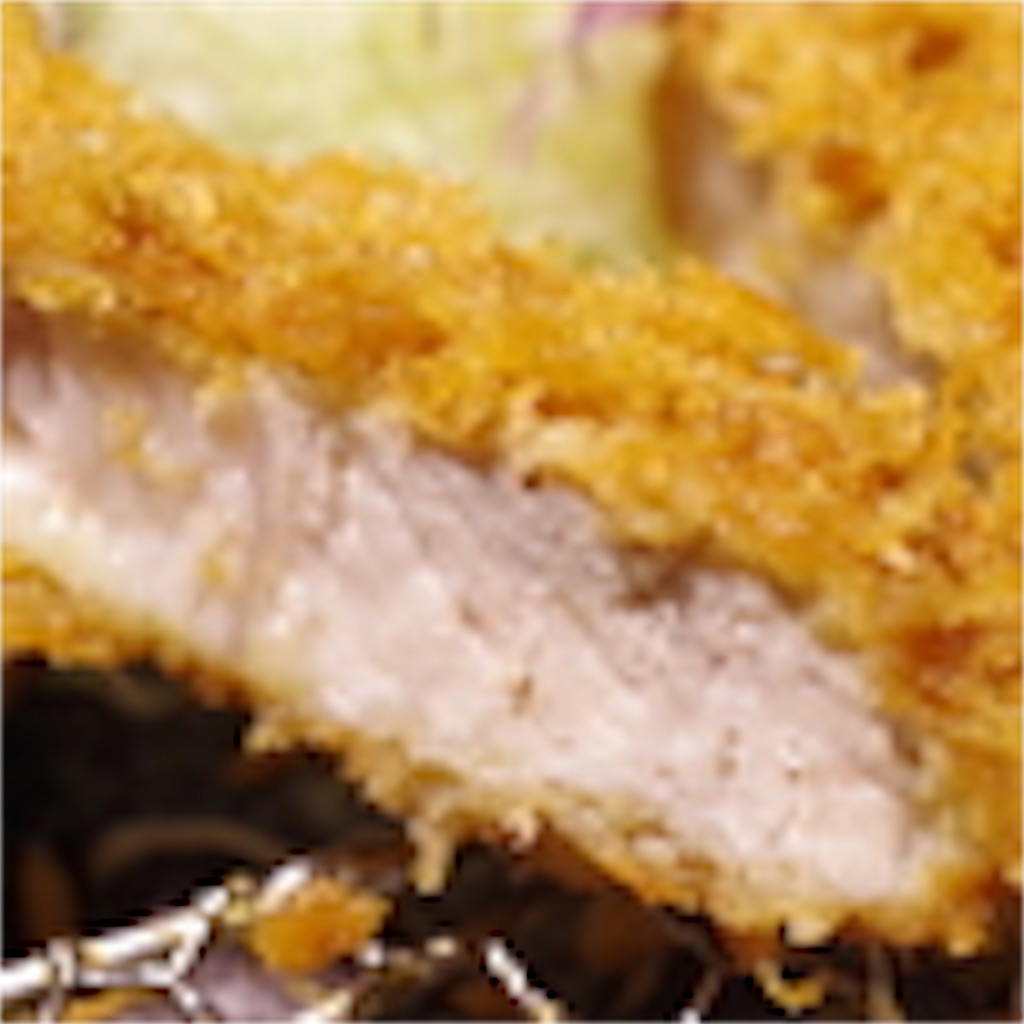 f:id:gourmetgourmetgourmet:20160425204906j:image f:id:gourmetgourmetgourmet:20160425204906j:image