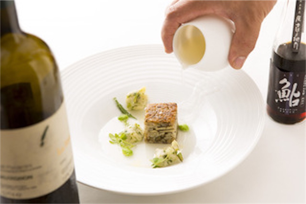 f:id:gourmetgourmetgourmet:20160425205730j:image f:id:gourmetgourmetgourmet:20160425205730j:image