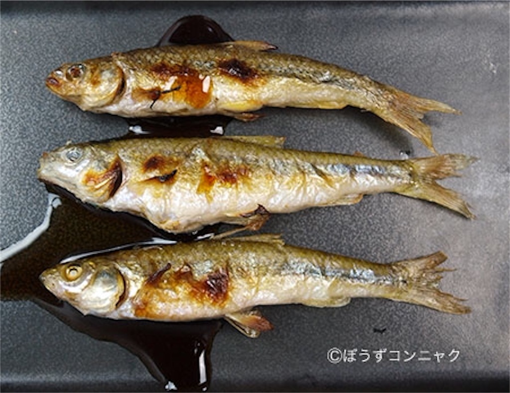 f:id:gourmetgourmetgourmet:20160426163954j:image f:id:gourmetgourmetgourmet:20160426163954j:image