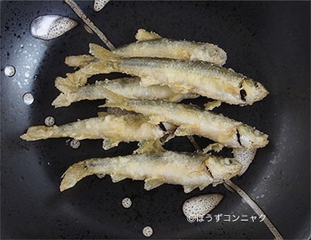 f:id:gourmetgourmetgourmet:20160426164001j:image f:id:gourmetgourmetgourmet:20160426164001j:image