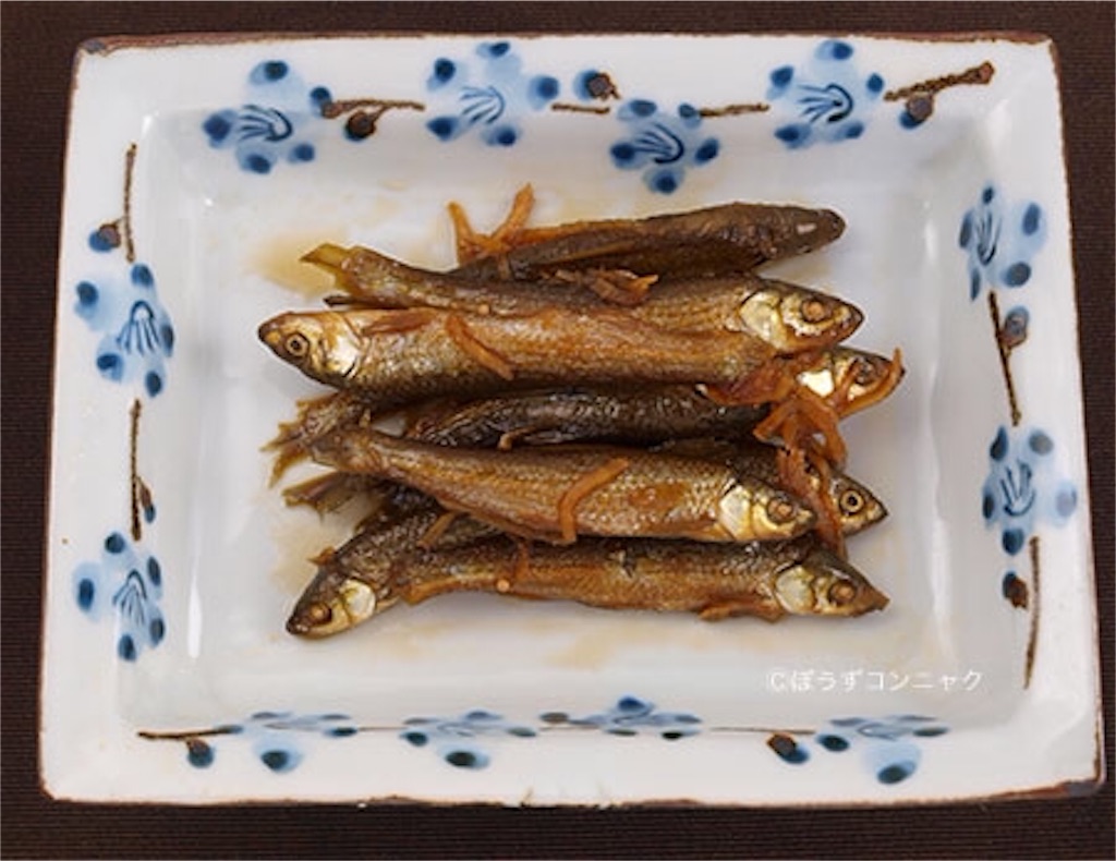 f:id:gourmetgourmetgourmet:20160426164006j:image f:id:gourmetgourmetgourmet:20160426164006j:image