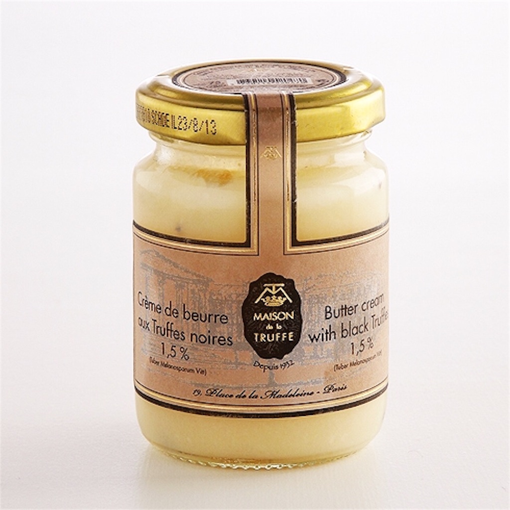 f:id:gourmetgourmetgourmet:20160426193900j:image f:id:gourmetgourmetgourmet:20160426193900j:image