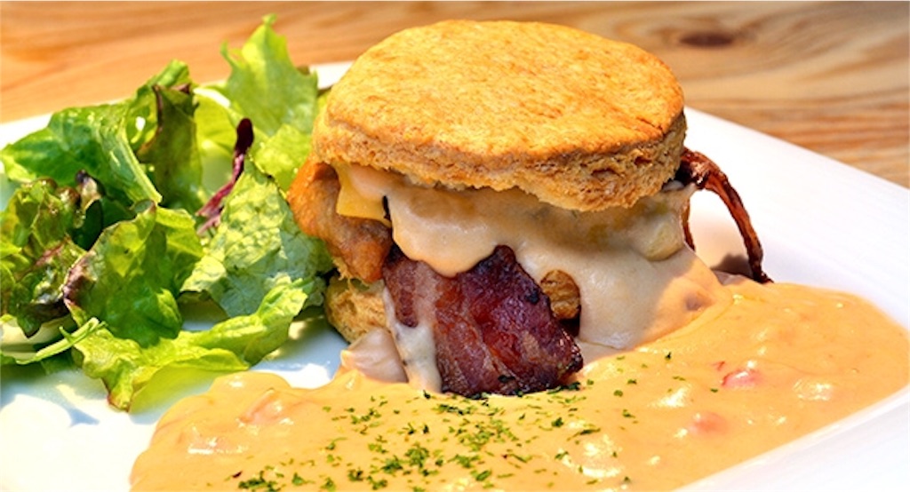 f:id:gourmetgourmetgourmet:20160427160332j:image f:id:gourmetgourmetgourmet:20160427160332j:image