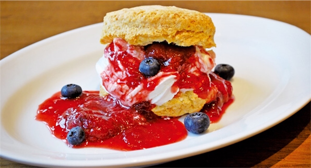 f:id:gourmetgourmetgourmet:20160427160337j:image f:id:gourmetgourmetgourmet:20160427160337j:image