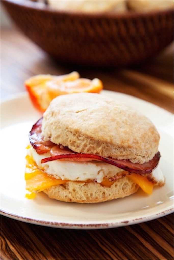 f:id:gourmetgourmetgourmet:20160427160524j:image f:id:gourmetgourmetgourmet:20160427160524j:image