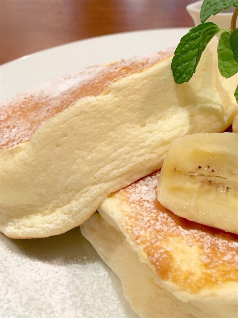 f:id:gourmetgourmetgourmet:20160427171232j:image f:id:gourmetgourmetgourmet:20160427171232j:image